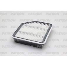 PF1542KOR PATRON Повітряний фільтр
