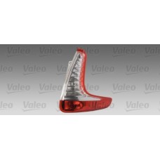 044041 VALEO Задній фонар