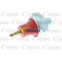 V40-73-0004 VEMO Датчик тиску масла