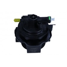 26-1562 MAXGEAR Паливний фільтр