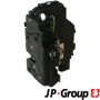 1187500780 JP GROUP Замок дверей