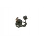 0 258 010 024 BOSCH датчик кисню