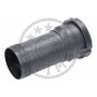 F8-7728 OPTIMAL Захисний ковпак пиловик амортизатора