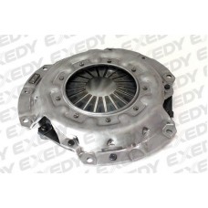 ISC564 EXEDY Нажимной Диск зчеплення