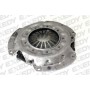 ISC564 EXEDY Нажимной Диск зчеплення