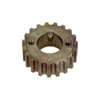 54-1116 MAXGEAR Шестерня розподільний вал