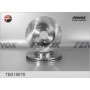 TB219070 FENOX Гальмівний диск