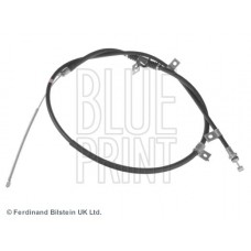 ADC446201 BLUE PRINT Тросик, cтояночный тормоз