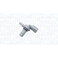 064847174010 MAGNETI MARELLI Датчик поло жіння розподільного валу