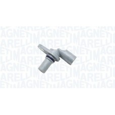 064847174010 MAGNETI MARELLI Датчик поло жіння розподільного валу
