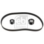 106310 FEBI BILSTEIN Комплект ременя ГРМ