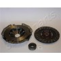 KF-H29 JAPANPARTS Комплект зчеплення
