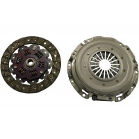CP-5063 KAVO PARTS Комплект зчеплення