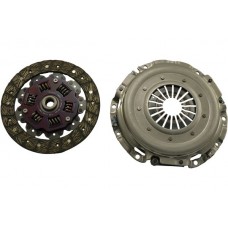 CP-5063 KAVO PARTS Комплект зчеплення