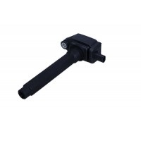 13-0220 MAXGEAR Котушка запалювання