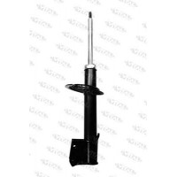 110260.0 VITAL SUSPENSIONS Амортизатор