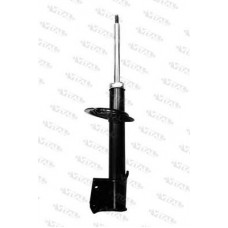 210260 VITAL SUSPENSIONS Амортизатор