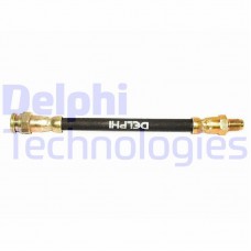LH0202 DELPHI Гальмівний шланг
