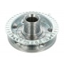 04-P159 OPTIMAL Ступиця колеса