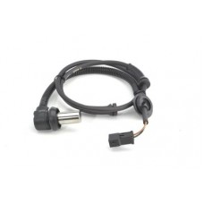 0 986 594 014 BOSCH Датчик частота обертання колеса