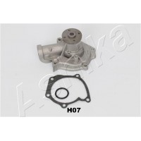 35-H0-007 ASHIKA Водяний насос охолодження двигуна
