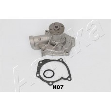 35-H0-007 ASHIKA Водяний насос охолодження двигуна