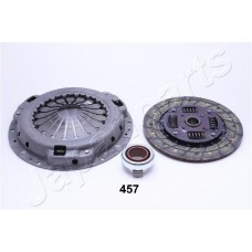 KF-457 JAPANPARTS Комплект зчеплення