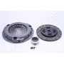 KF-457 JAPANPARTS Комплект зчеплення