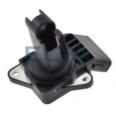 EE4213 ELTA AUTOMOTIVE Розхідомір повітря
