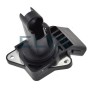 EE4213 ELTA AUTOMOTIVE Розхідомір повітря