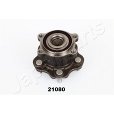 KK-21080 JAPANPARTS Ступиця колеса