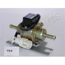 PB-701 JAPANPARTS Паливний насос