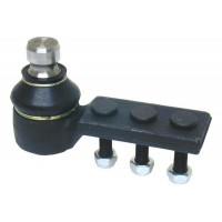 271591 ÜRO Parts Шарнір незалежної підвіски поворотного важеля