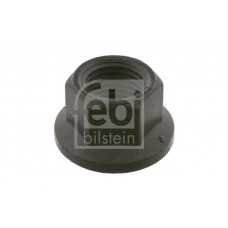 01221 FEBI BILSTEIN Гайка кріплення колеса