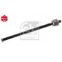 39358 FEBI BILSTEIN Осьовий шарнір рульова тяга