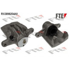 RX3898254A0 FTE Гальмівний супорт