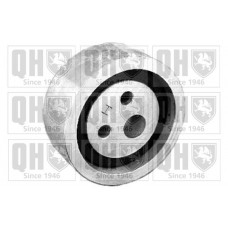 QTT950 QUINTON HAZELL Натяжний ролик ремінь ГРМ
