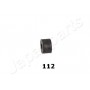 RU112 JAPANPARTS Втулка стабілізатора