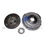MCK-11035 MDR Комплект зчеплення
