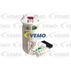 V42-09-0011 VEMO Елемент системи живлення