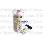 V42-09-0011 VEMO Елемент системи живлення