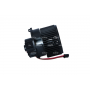 WG2160458 WILMINK GROUP Вентилятор салону