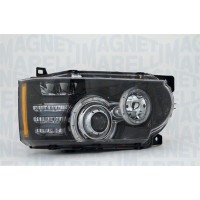 712472651129 MAGNETI MARELLI Основна фара