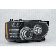 712472651129 MAGNETI MARELLI Основна фара
