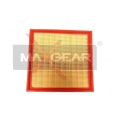 26-0327 MAXGEAR Повітряний фільтр