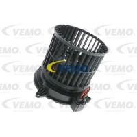 V25-03-1636 VEMO Вентилятор салону