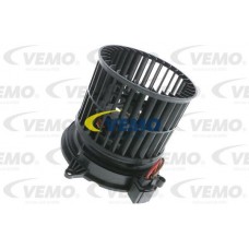 V25-03-1636 VEMO Вентилятор салону