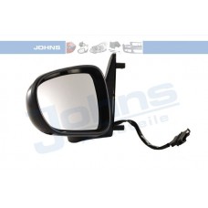 95 71 37-21 JOHNS Зовнішнє дзеркало