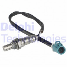 ES20349-12B1 DELPHI датчик кисню