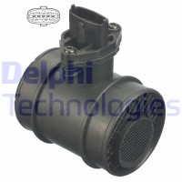 AF10292-12B1 DELPHI Розхідомір повітря